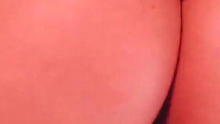 Get Hot and Steamy with Sexydea's Striptease and Reverse Cowgirl Ride