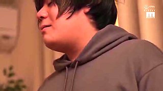147-rhyo-with-whatsex-iab