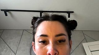 Japan Amateur babes masturbating sex toys