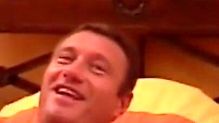 Porn Video