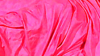 Wenona Post Workout Happy Ending