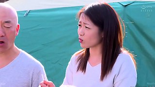 Japan Friend With Benefit Reunion Sex