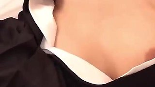 Cosplayer, Sex Collection - Part4