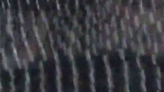 Amateur Turkish Big Ass MILF Fucked Hard by 20 Years Old Fucker