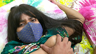 Step Brother Step Sister Fucking