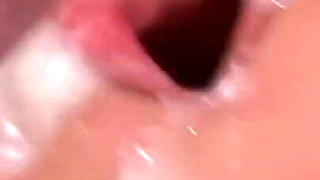 Threesome, Foursome Anal Deep Fuck and Cumshot Compilation