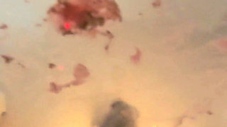 Monika Schmidt Burger Crushing Giantess Spitting Boot Worship