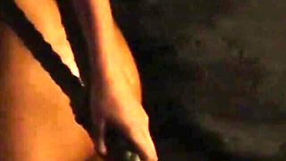 Unapproachable Tess's young (18+) sex