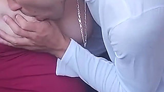 Short Sex by Fans Club