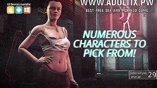 Smoking Step-Mom Take Cock Sweet Her Step son 02: Big Tits, Teen  Blowjob Porn