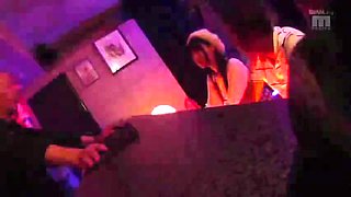 DGI463-OEAFBWZKEQ783795421
