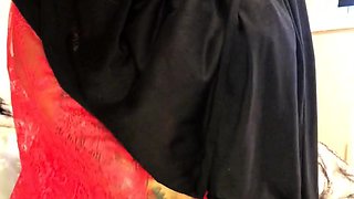 Perfect Pussy Close up milf Selda