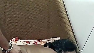 Bengali Wife Fucking with Others Men! Cuckold Wife
