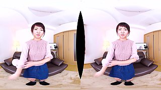 Counting Anal Wrinkles Part 3 - Compilation Asian Teen Ass Asshole Spreading
