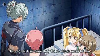 W0eirbscnl: Big Tits, Fansly  Creampie Porn