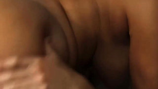 Mellanie Made Her New Step Son Call Her “step Mom” Before Letting Him Eat Her Ass