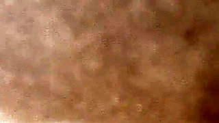 BBW Hot Girl Arab Wife Sharing Threesome