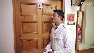 Indian hot MILF erotic xxx clip