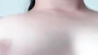 Wooow, Wooooow. Have You Ever Try This Kind of Sex Toy? I