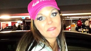 Blowjob fetish whore bukkake cumshot pov cum swallow