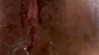 What Would You Do to Be Under Me Lapping up My Delicious Piss?