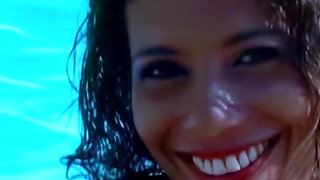 Sexy Video: Priska-farel_mo1