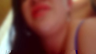My Husband Fucks Me And Fills Me With Milk