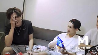 Crazy Sex Video Toys Greatest , Its Amazing