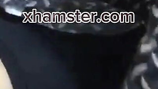 You Are a Zamil I Don't Want a Big to Expand Me