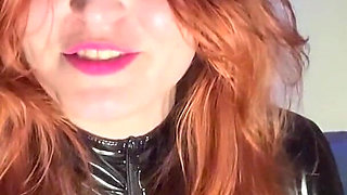 Plastic Bag Domination POV 3