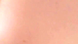 I Fuck Hard This French Hot Slut's Big Ass Doggystyle!