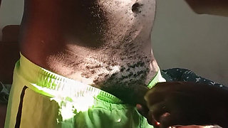 My New Neighbour Next Door Loving Hard Black Dick in Her Pussy