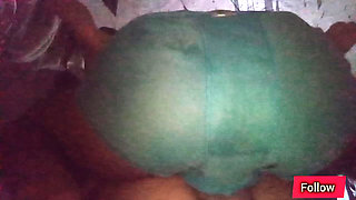 Bhabhi ki jamkar chudai