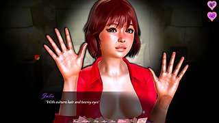 Thinking About You - Funny night surprise 9