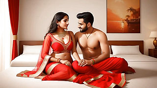 Indian Bhojpuri Girl Friend Boyfriend Hard Sex