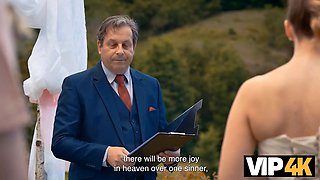 Vip4k. lovely enjoy vignette