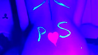 Girl Webcam Solo Dirtytalk Free Masturbation Porn Video