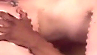 Hailey Young Gets Her Pussy Eaten by Her Therapists and She Hardcore Fucks His BBC.