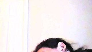 Another Amazing Blow Job, Face Fuck, Deepthroat and Cum in Mouth Video with the Hottest MILF