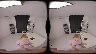 Anna Delight - Remedy For Pleasure Part Two
