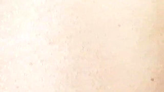 First Time Brother in Law Sister in Law Romantic Sex Video My Wife with Sister First Time My Room Fuked in Indian