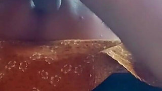 Indian Family Sex Hotel Bedroom Shearing and Sex Desi Sex Romantic Home Made Food Big Ass Big Local Morning Saw
