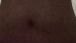 ahhhhhhh my darling come here I'm so horny lick my nipples and pussy here darling ahhh make my pussy wet darling