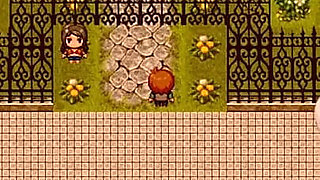 Never Saint Part 15 I Love My Math Teacher She Is Soo Cute by Loveskysan69