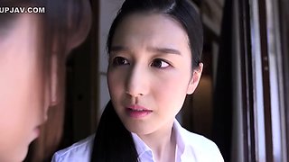 Showa Women's Elegy Aimed Beauty Sisters Cast(s):Â Iori