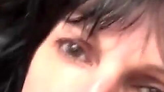 Hot Italian Sluts in Calde Porcellone Italiane a Complete Homemade Video