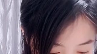 Asian Amateur Webcam Porn Video