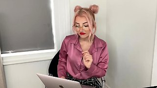 Mean SPH treatment by pixie domina