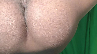 Son in Law Fucking Mother in Law Anal Videos