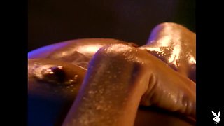 Mr. Skin's Year In Nudes - PlayboyTV